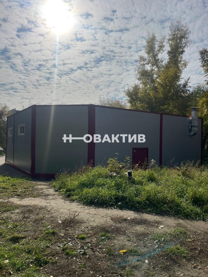 Помещение свободного назначения Немировича-Данченко, 139/1А