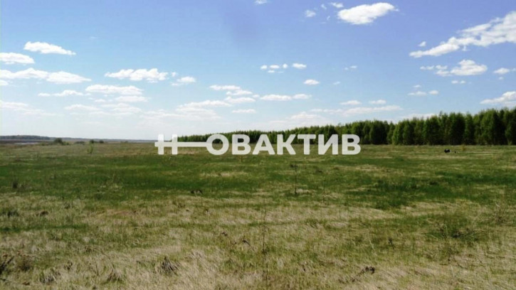Земельный участок Стаханова, 27В
