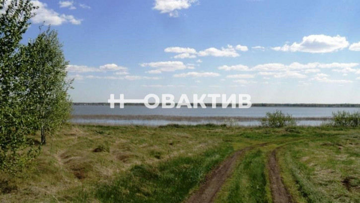 Земельный участок Стаханова, 27В