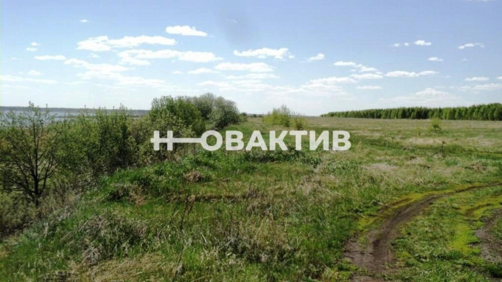 Земельный участок Стаханова, 27В