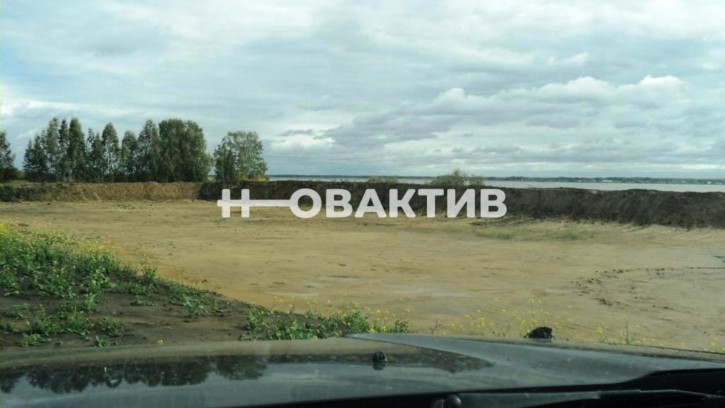 Земельный участок Стаханова, 27В