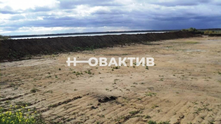 Земельный участок Стаханова, 27В