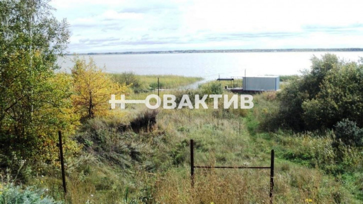 Земельный участок Стаханова, 27В