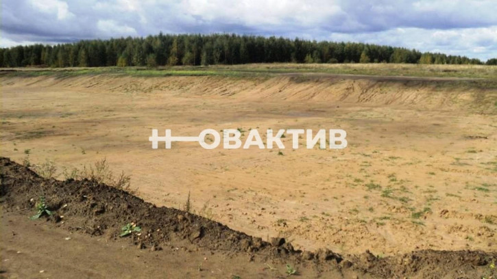 Земельный участок Стаханова, 27В