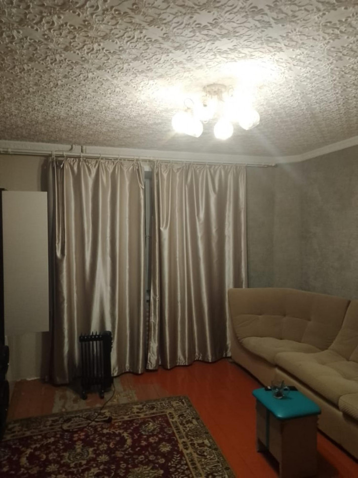 3-комн квартира Энгельса, 29