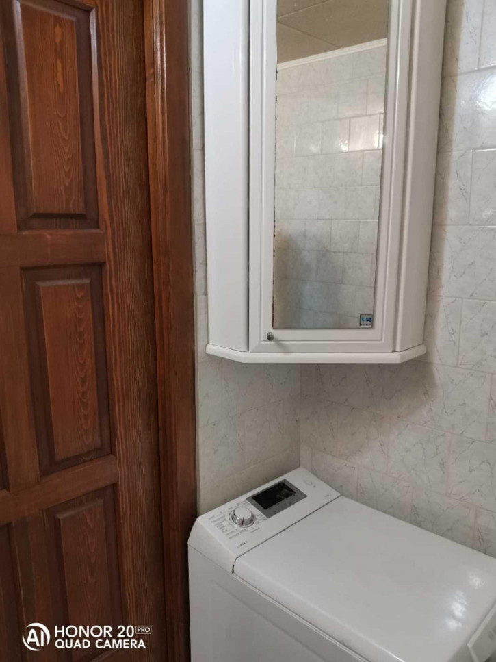 4-комн квартира Карла Маркса, 23
