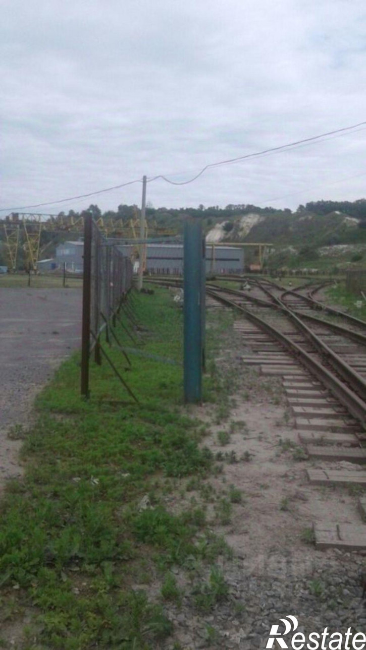 Производственное помещение улица Чичерина, 50,  д. 50