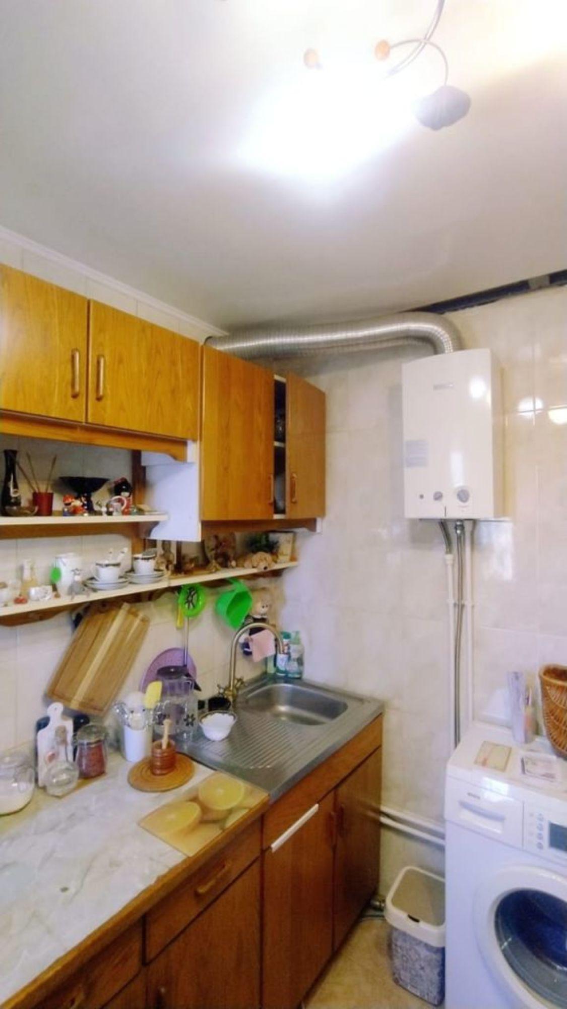 Купить квартиру за 3 150 000 рублей на Луначарского ул, 179