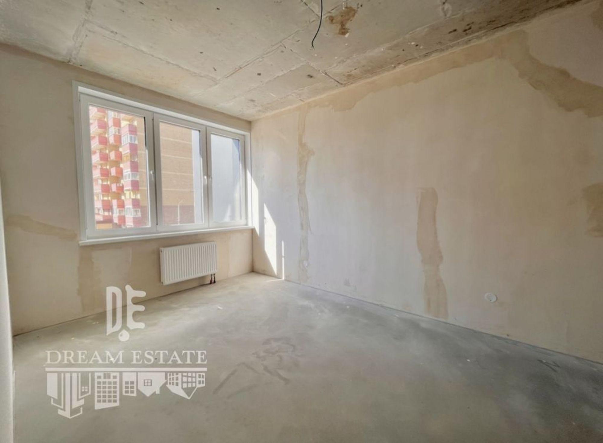 Купить квартиру за 4 931 300 рублей на Панина ул, 1