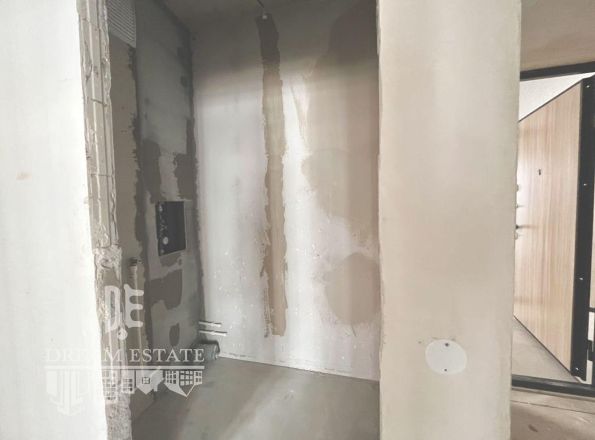 Купить квартиру за 4 931 300 рублей на Панина ул, 1