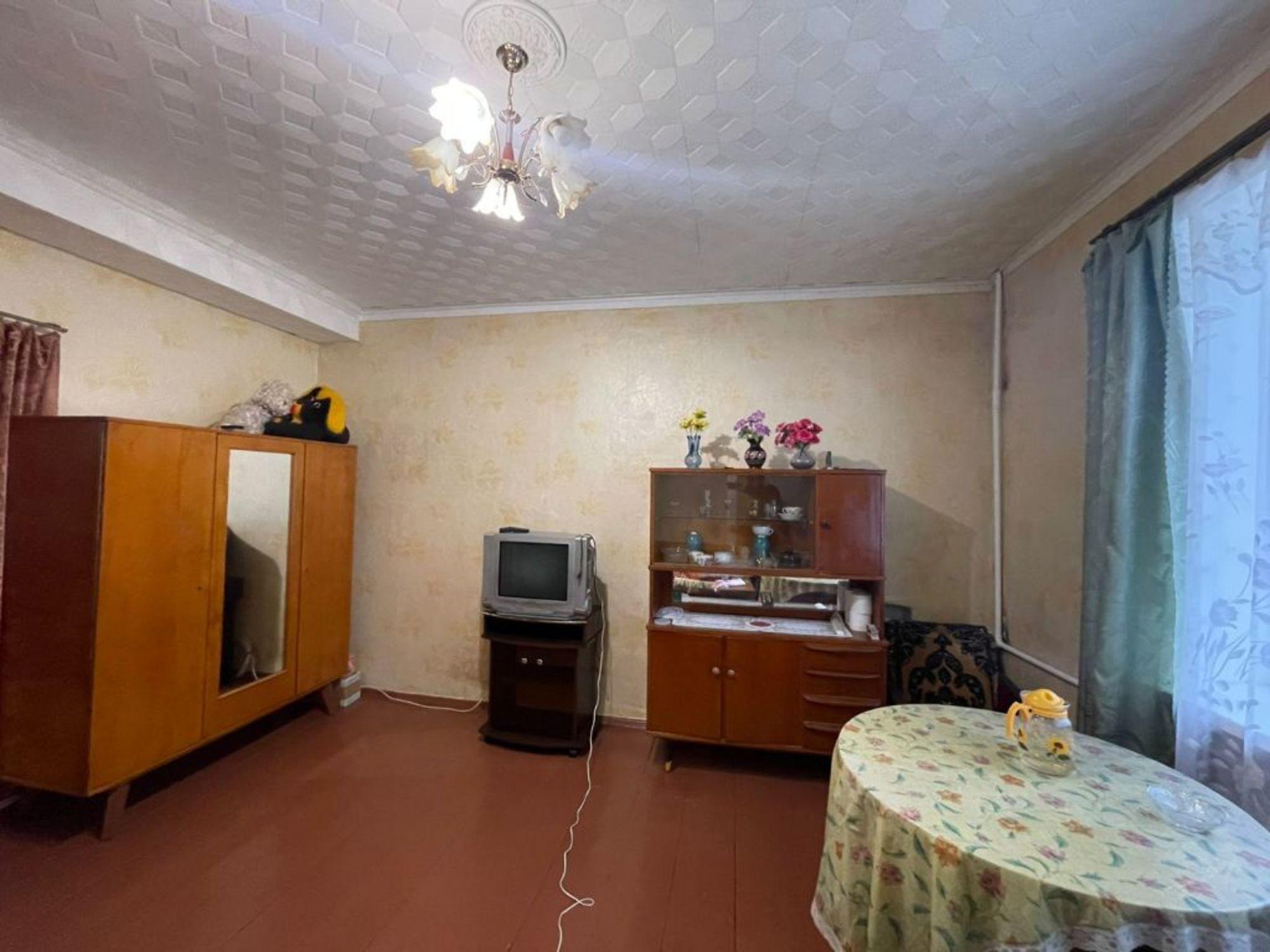 Купить комнату за 1 400 000 рублей на Свободы ул, 48