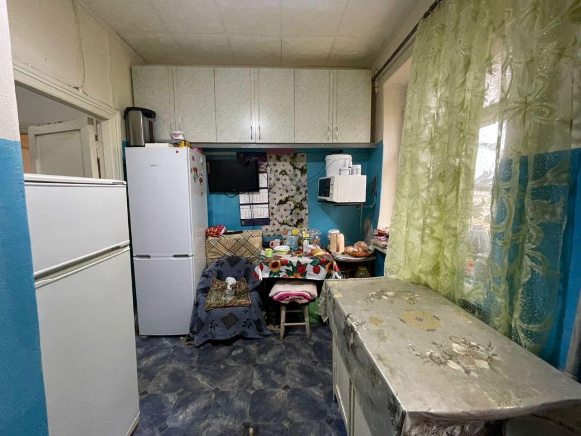 Купить комнату за 1 400 000 рублей на Свободы ул, 48