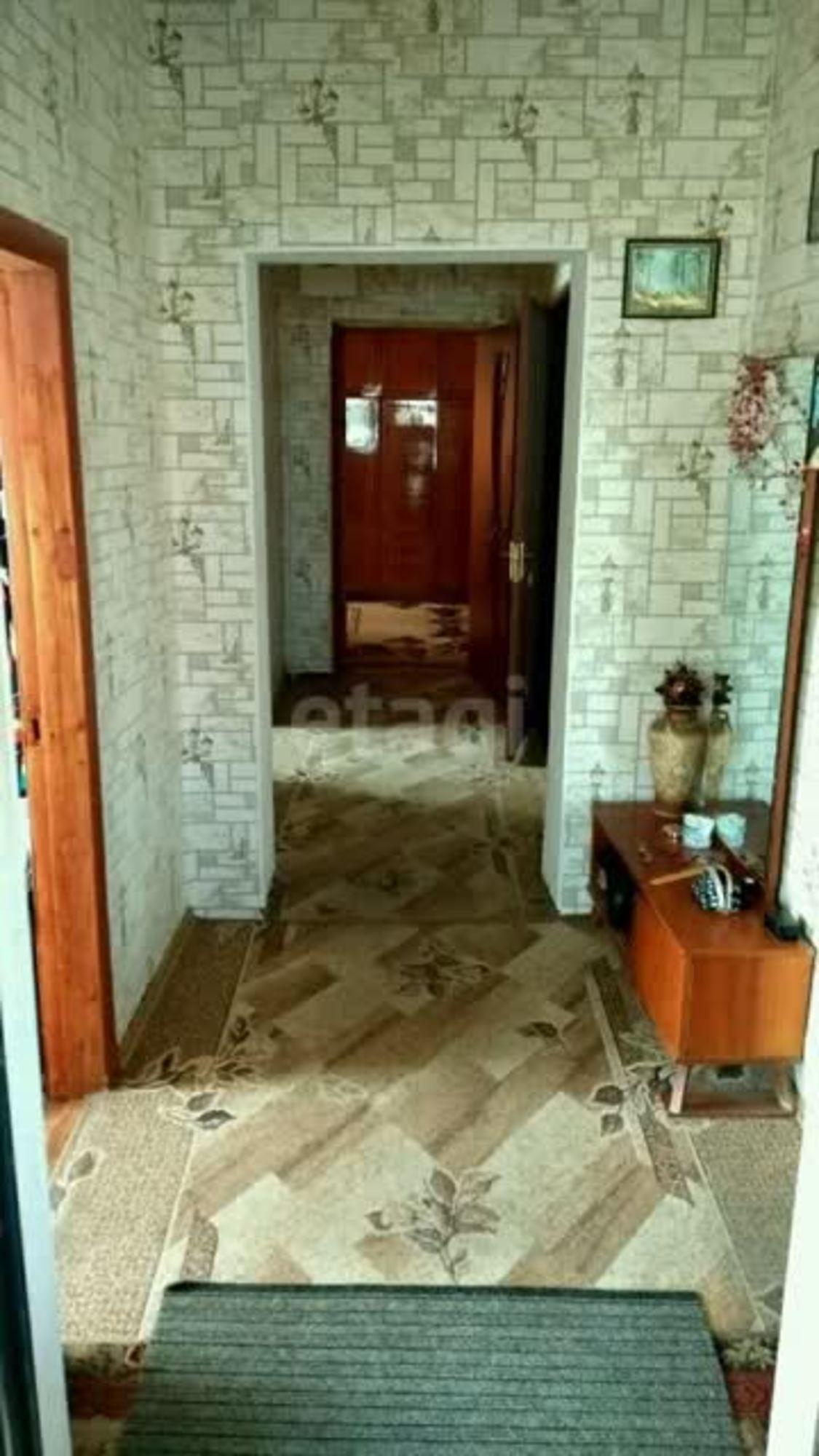 Купить дачу, дом, коттедж за 11 000 000 рублей на Туристов