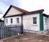 коттедж 112 кв м 15