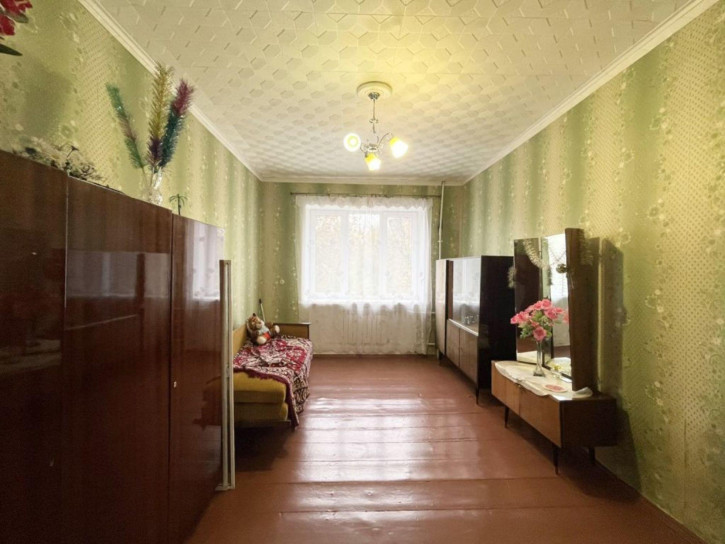 Комната Свободы ул, 48