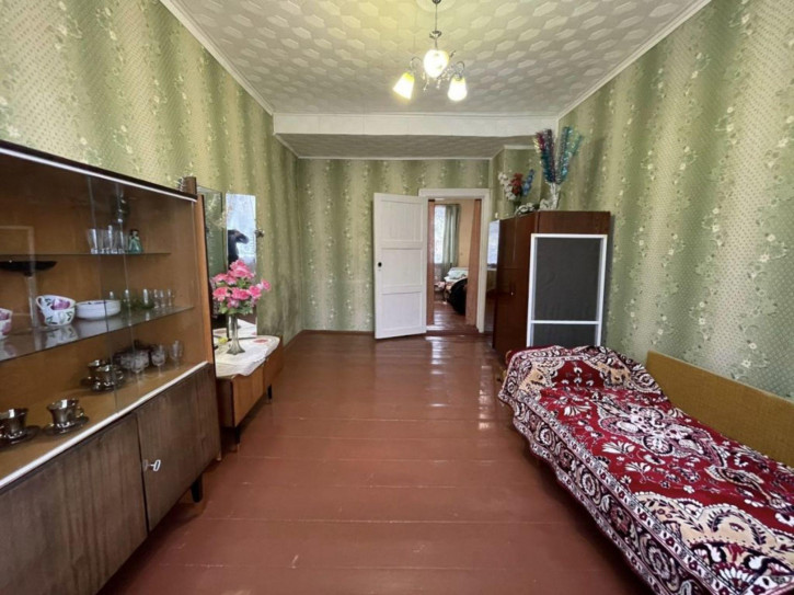 Комната Свободы ул, 48