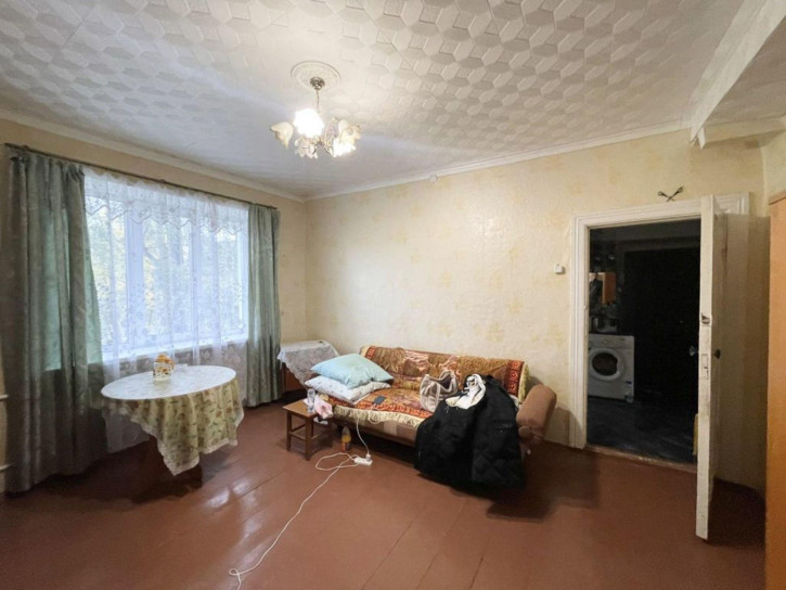 Комната Свободы ул, 48