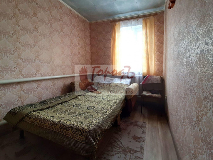 Коттедж/дом 15