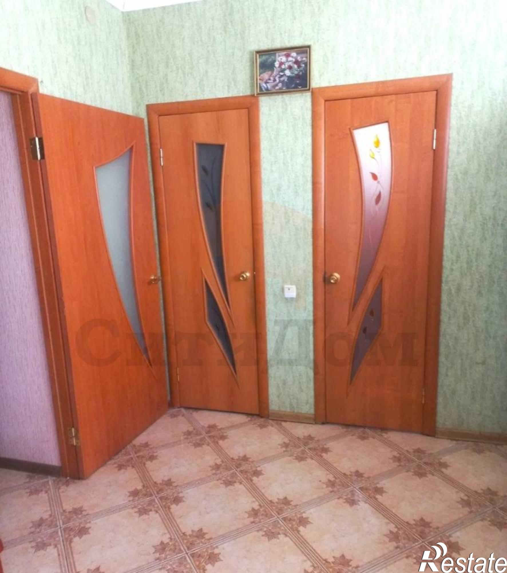 Купить дачу, дом, коттедж за 16 500 000 рублей на Средняя ул.