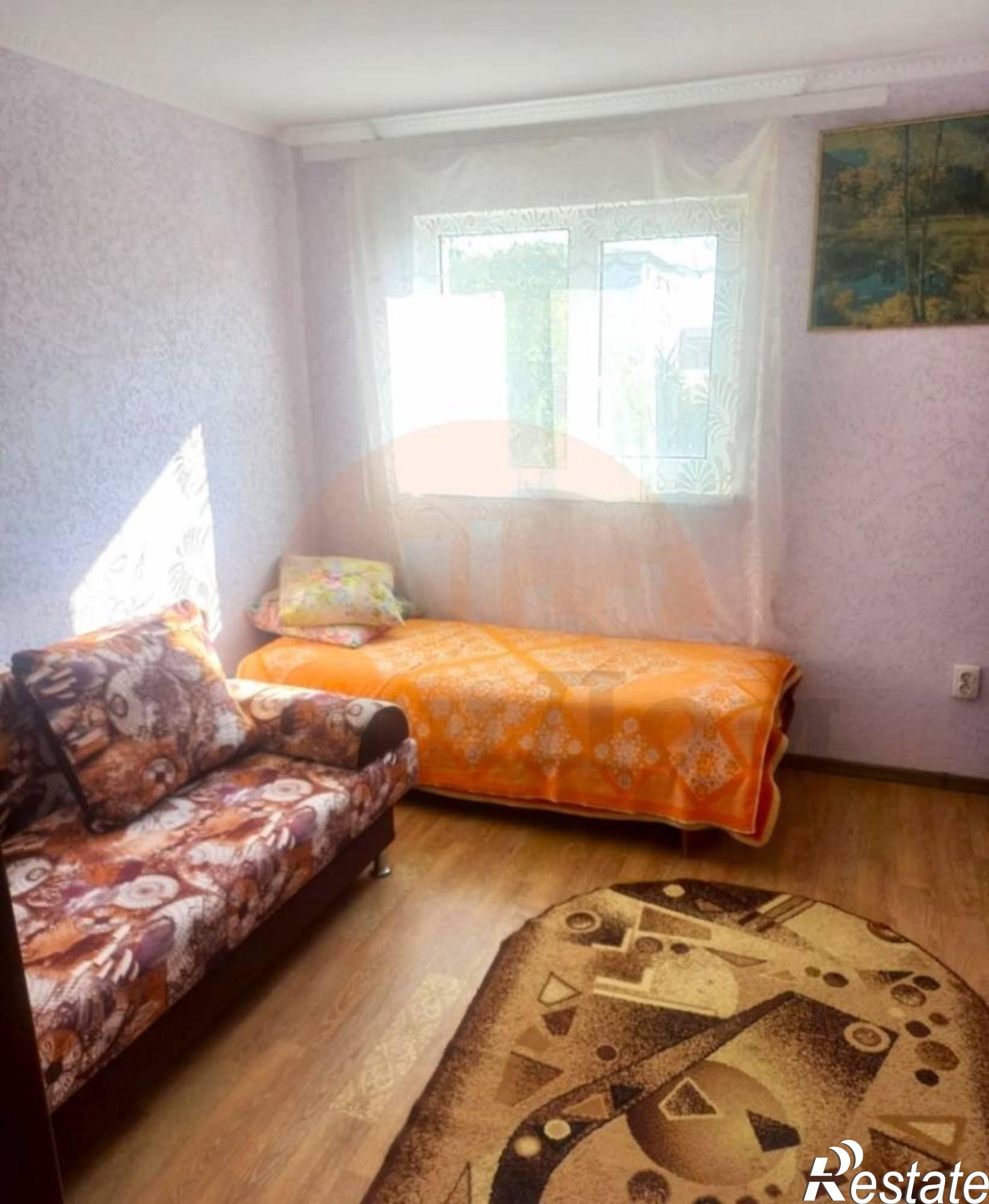 Купить дачу, дом, коттедж за 16 500 000 рублей на Средняя ул.