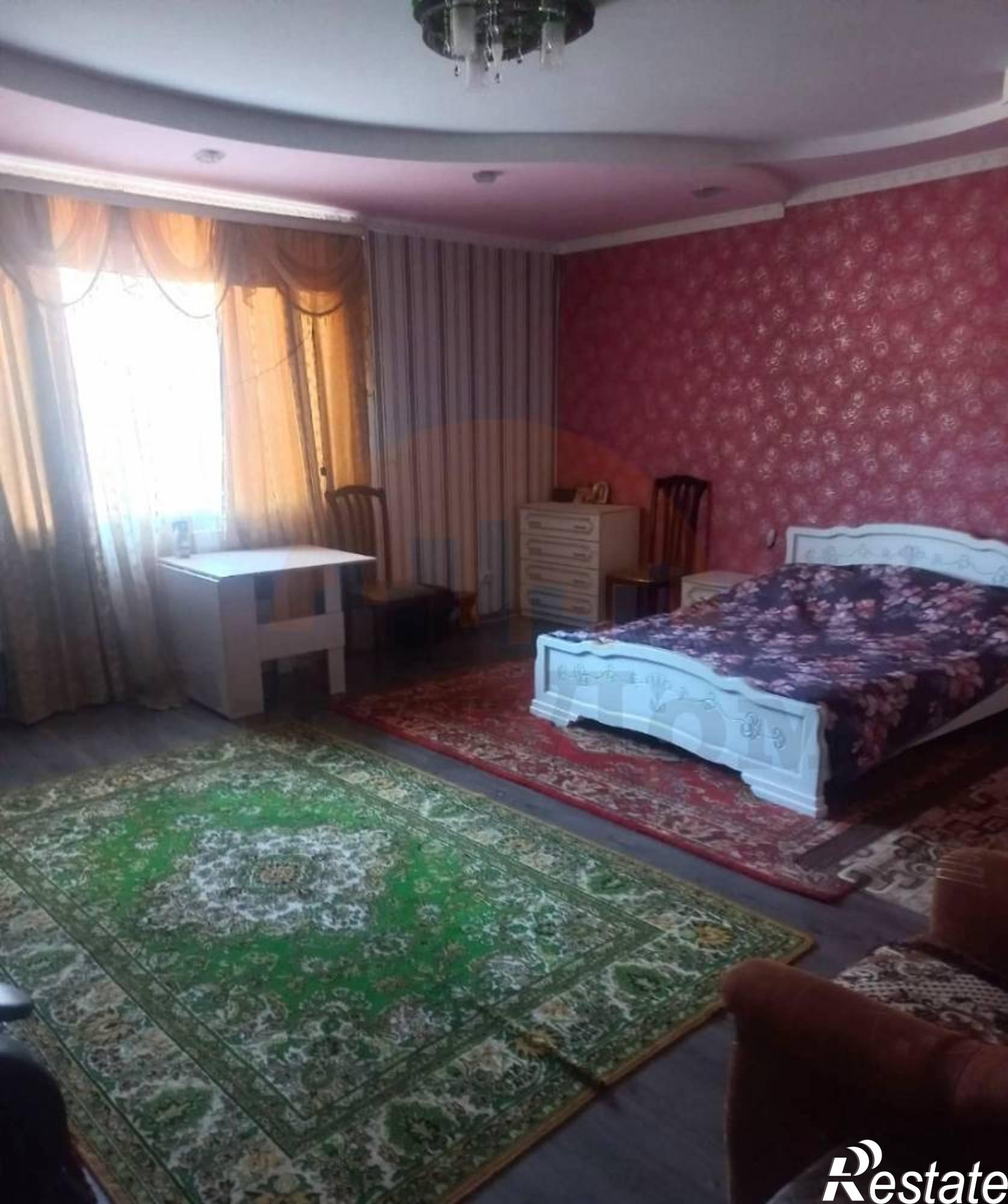 Купить дачу, дом, коттедж за 16 500 000 рублей на Средняя ул.