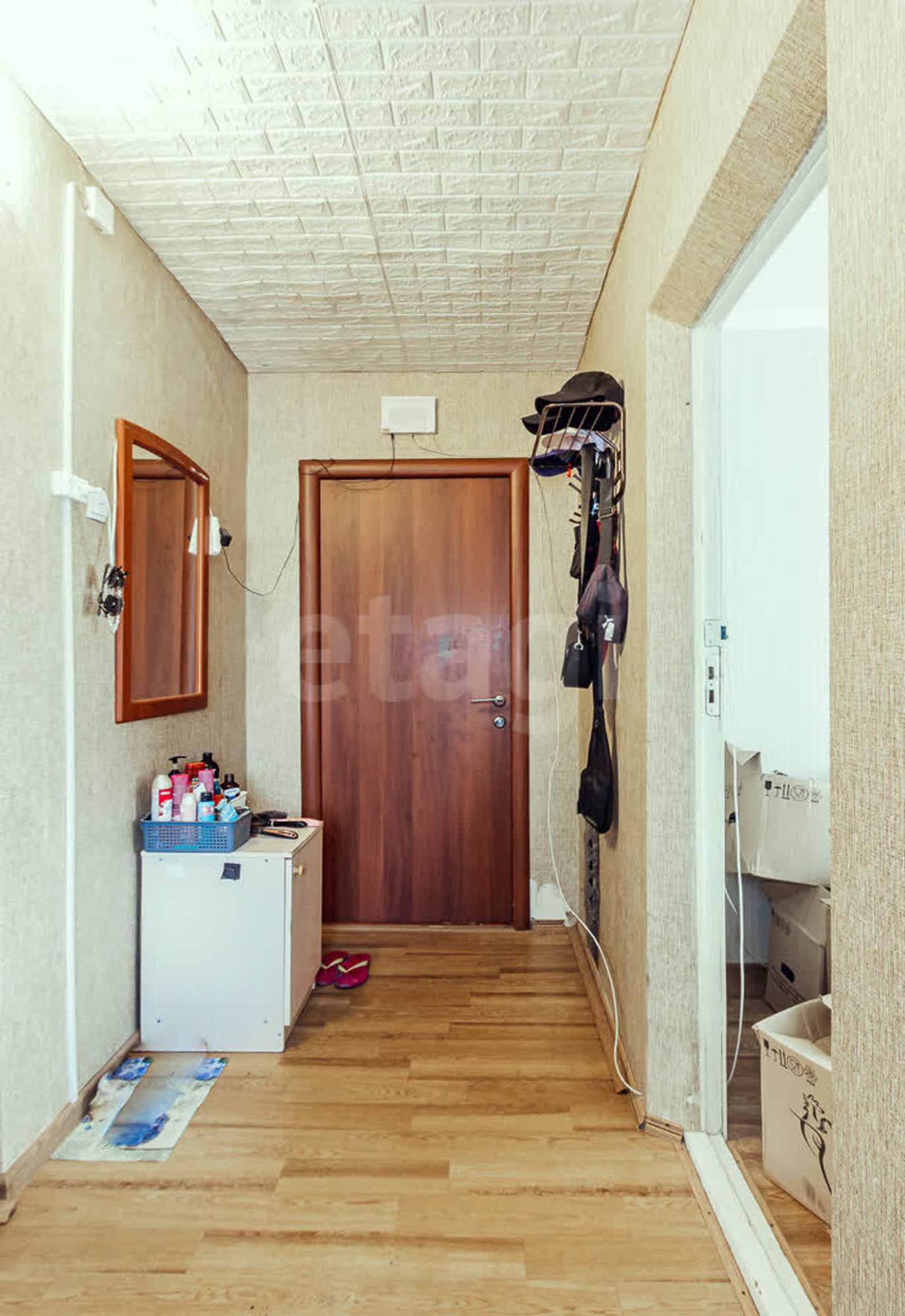 Купить комнату за 1 450 000 рублей на Гончарная улица, 2