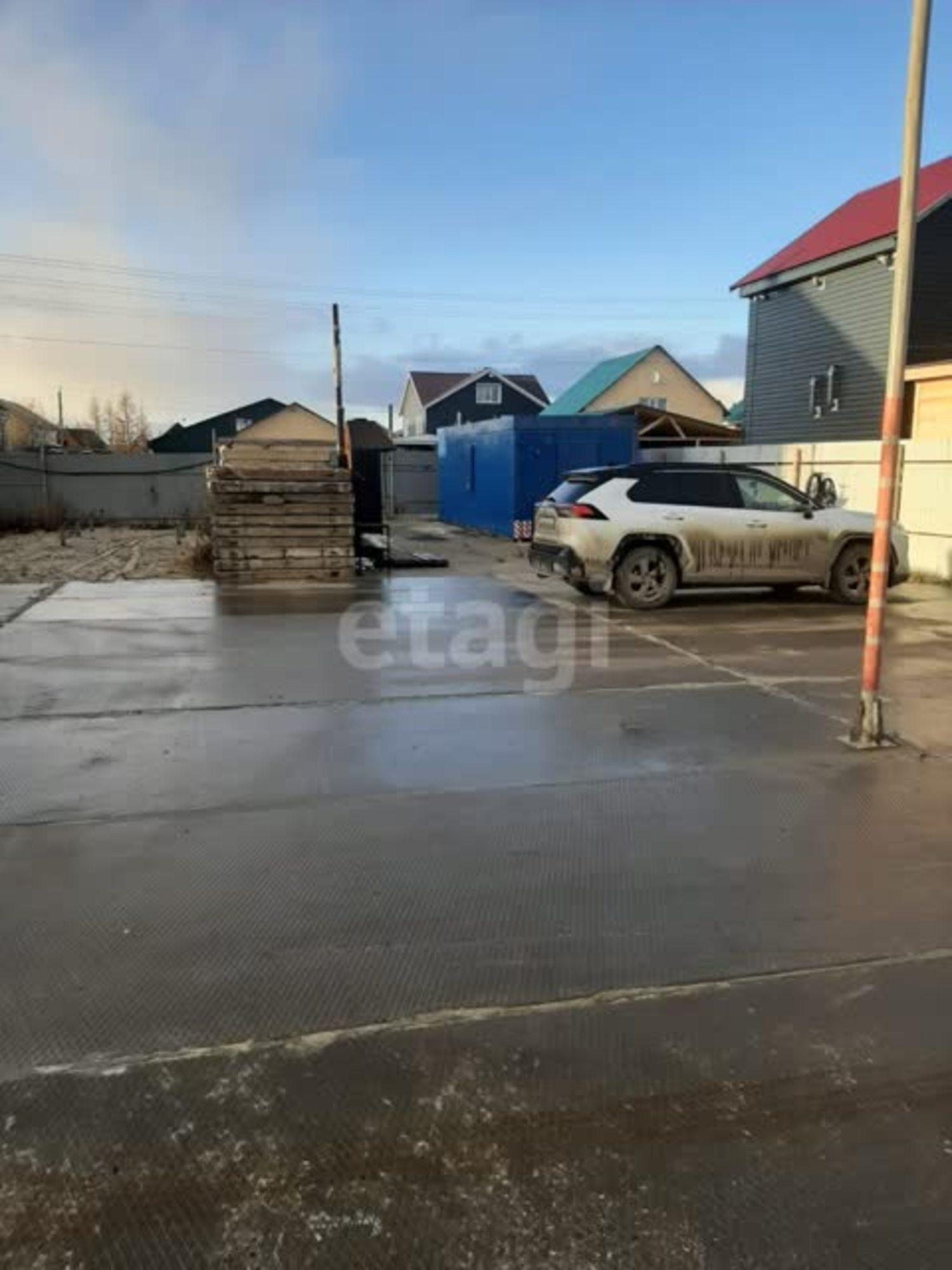 Купить дачу, дом, коттедж за 12 000 000 рублей на Любимая