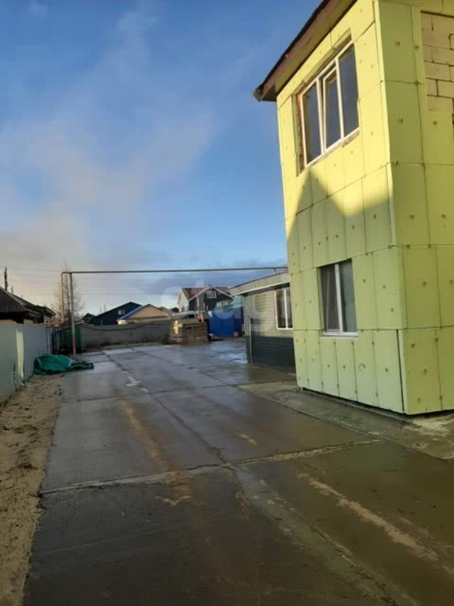 Купить дачу, дом, коттедж за 12 000 000 рублей на Любимая
