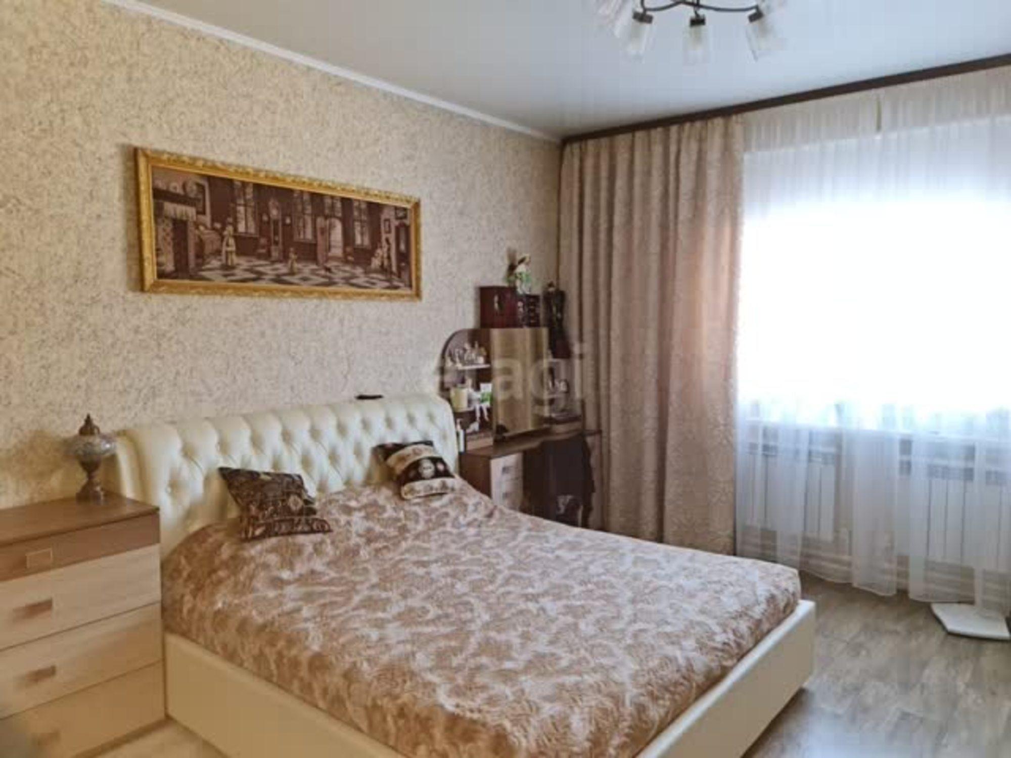 Купить дачу, дом, коттедж за 23 214 000 рублей на Брусничная