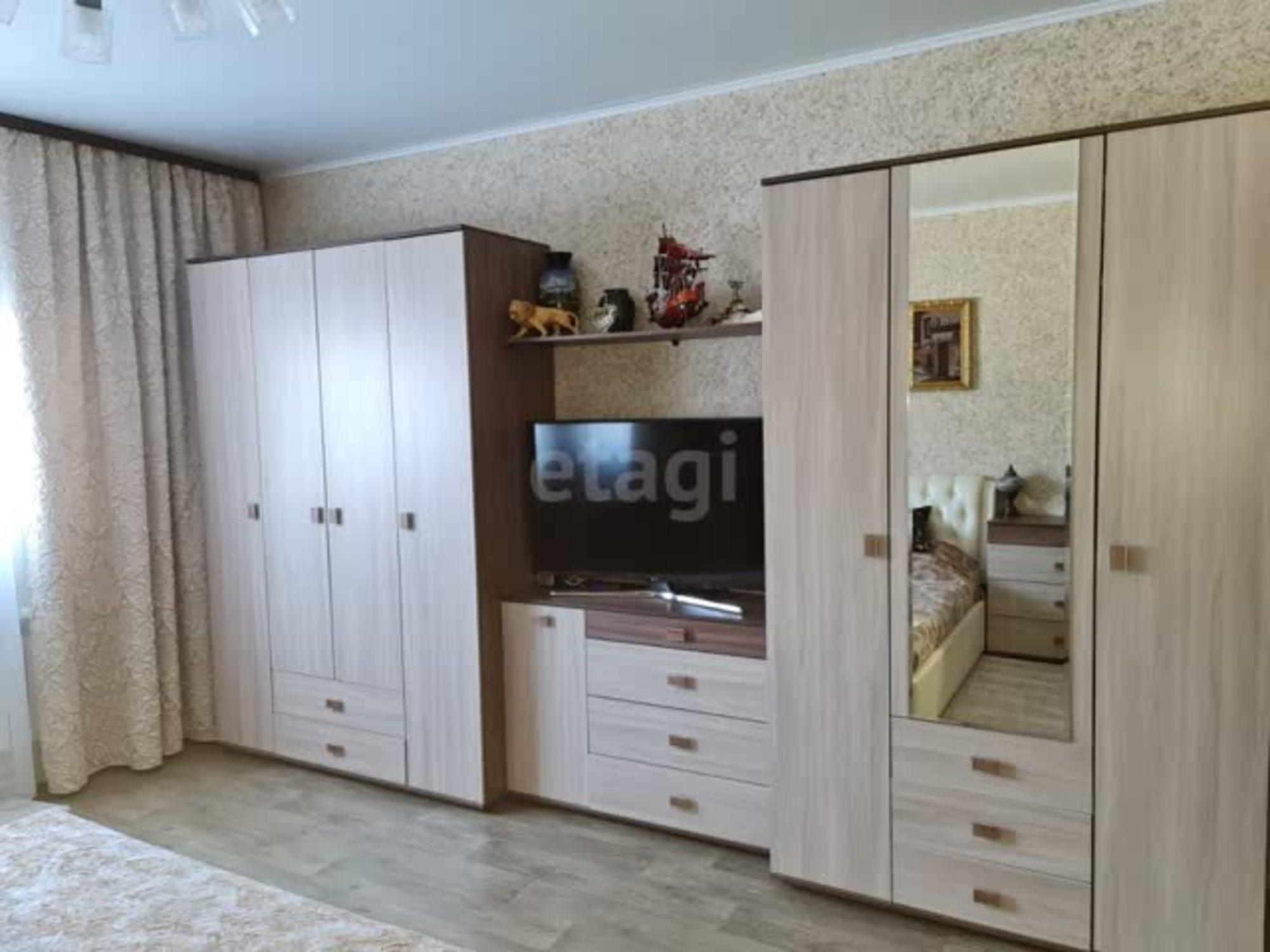 Купить дачу, дом, коттедж за 23 214 000 рублей на Брусничная