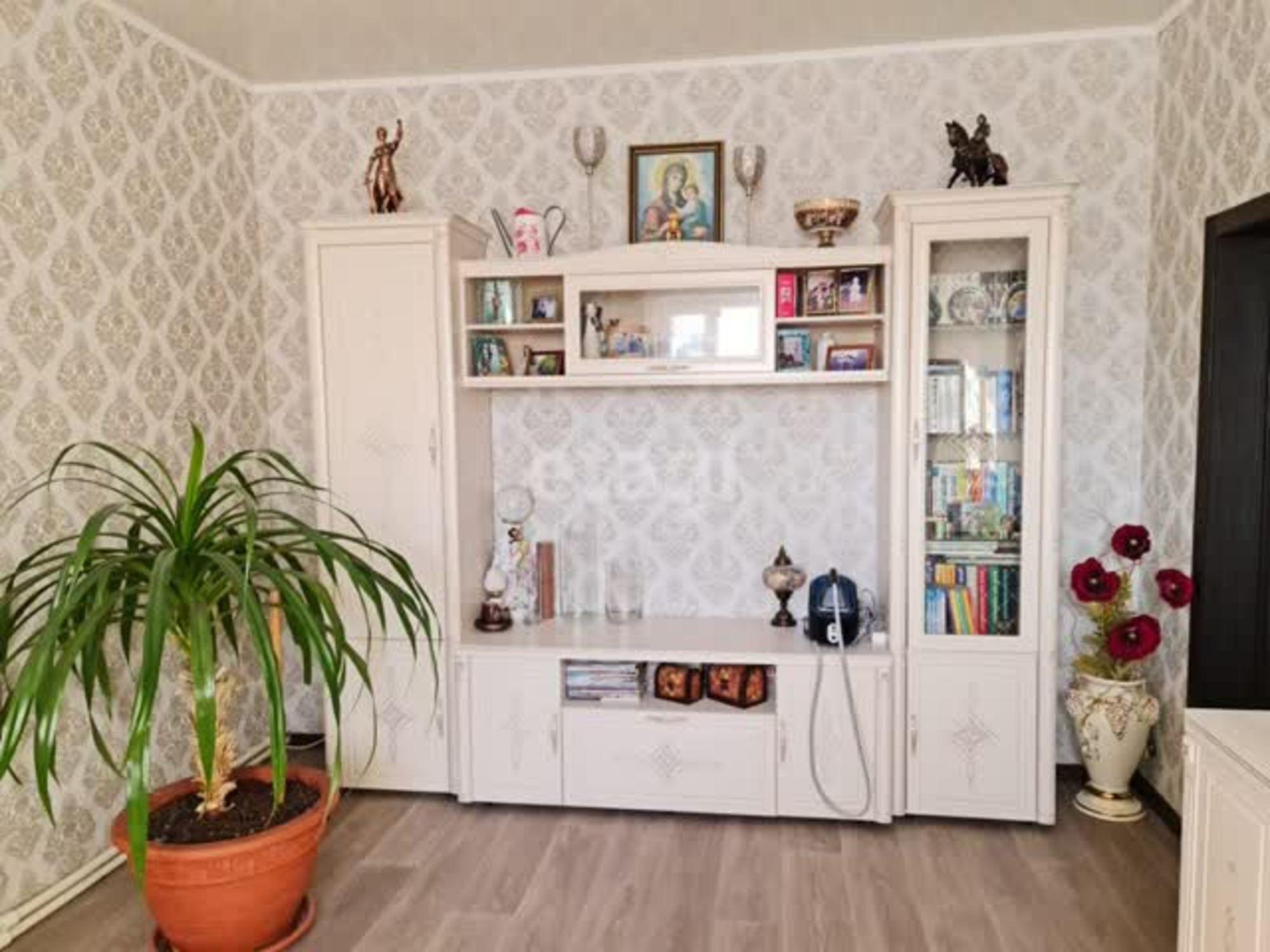 Купить дачу, дом, коттедж за 23 214 000 рублей на Брусничная