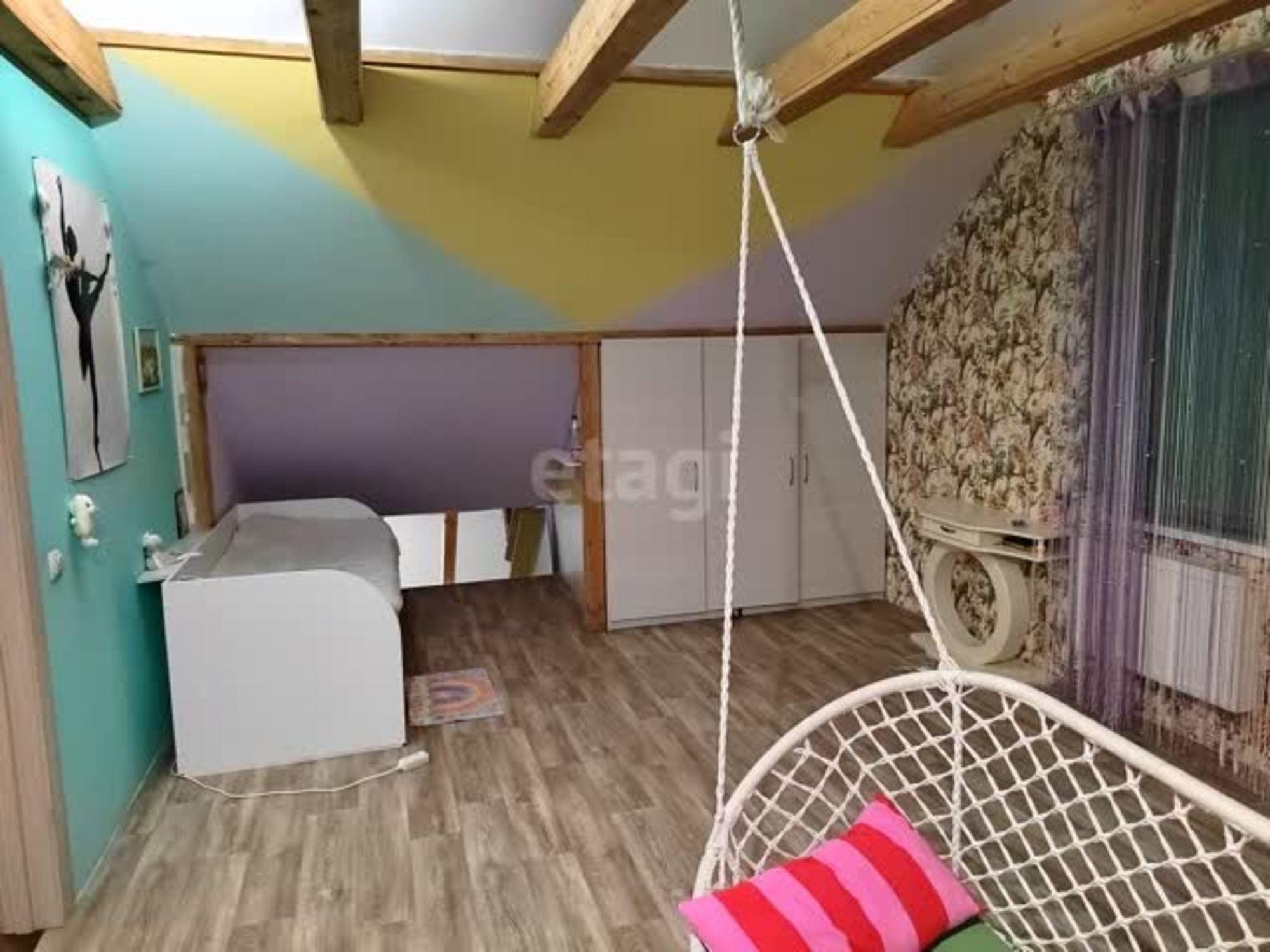 Купить дачу, дом, коттедж за 15 000 000 рублей на 1-ая Озёрная