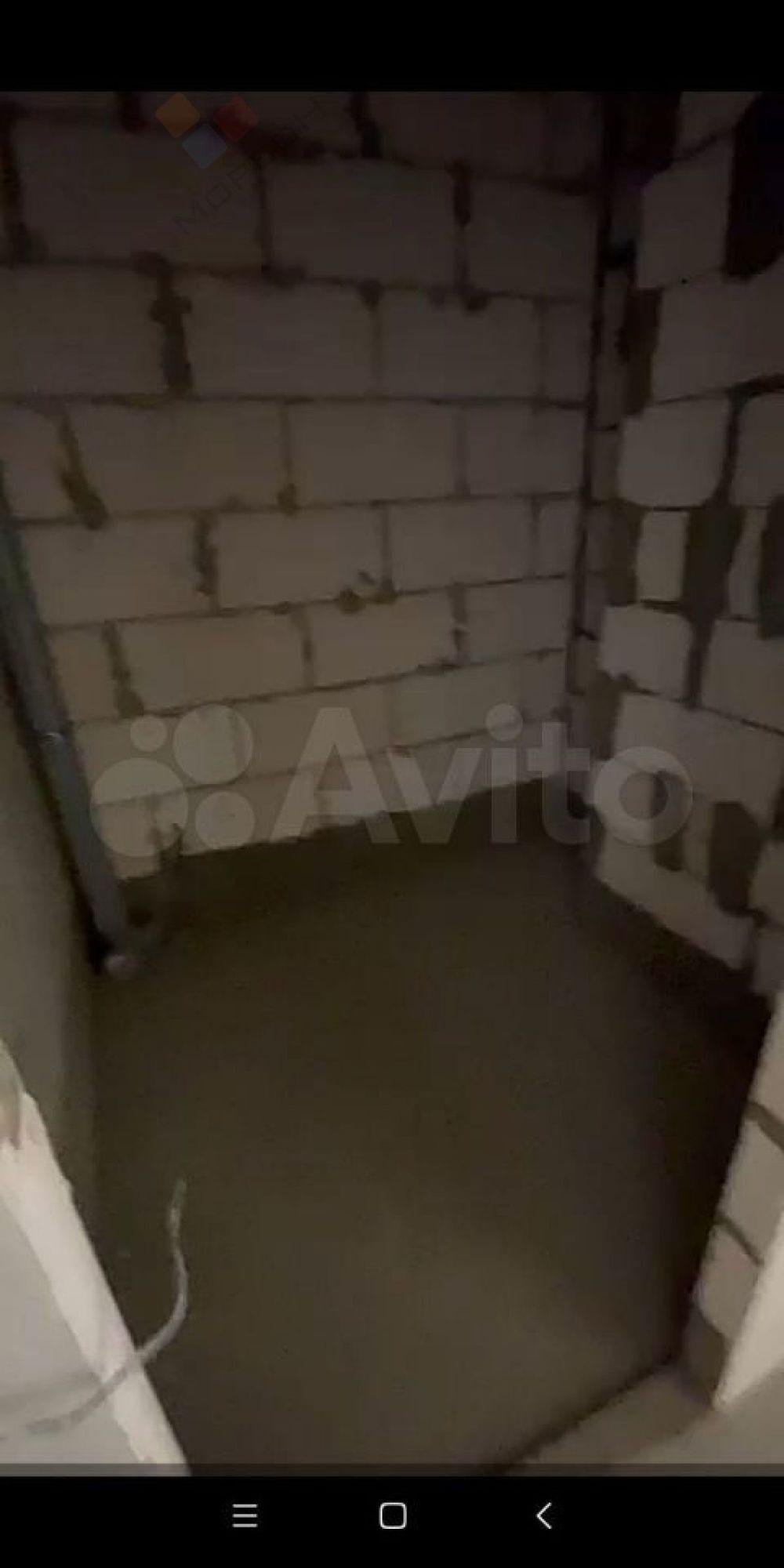Купить квартиру за 4 900 000 рублей на Ивана Беличенко ул