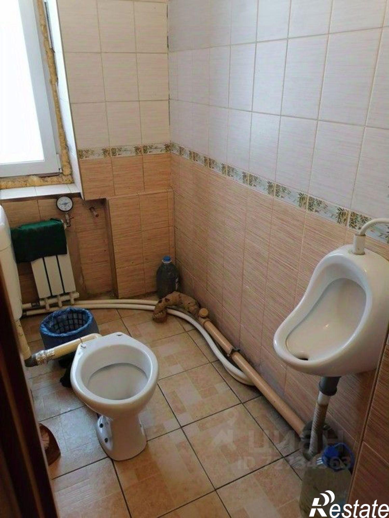 Купить ОСЗ, отдельно стоящее здание за 26 325 000 рублей на ул Есенина, 3/2