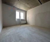 2-комн, 62кв м, этаж 8/24 Валерия Гассия ул, 3