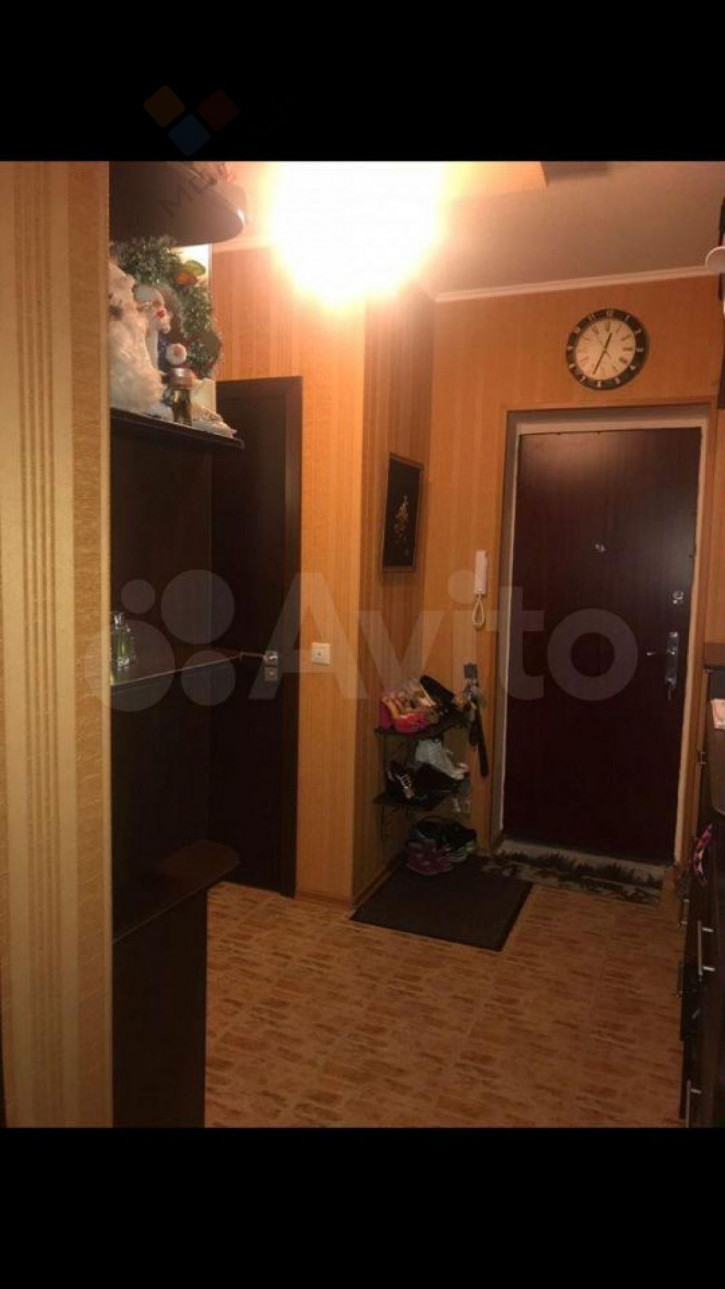 2-комн квартира Ильницкого пер, 9