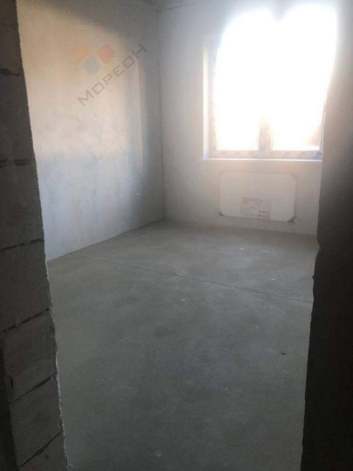 2-комн квартира Генерала Корнилова ул, 10к1