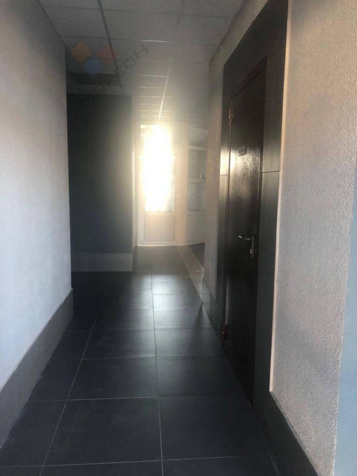 2-комн квартира Генерала Корнилова ул, 10к1