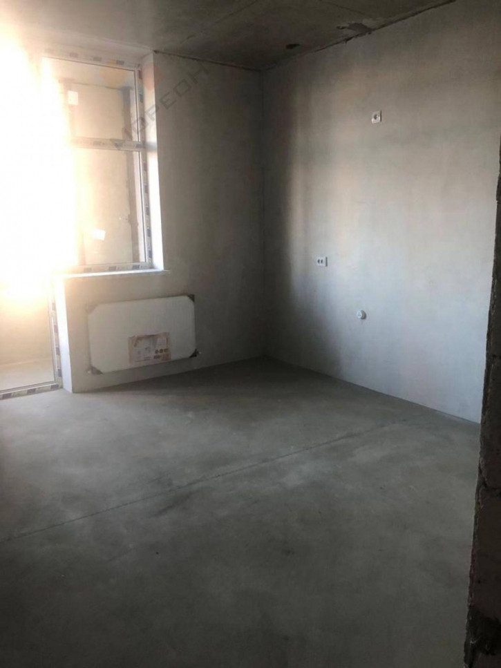 2-комн квартира Генерала Корнилова ул, 10к1