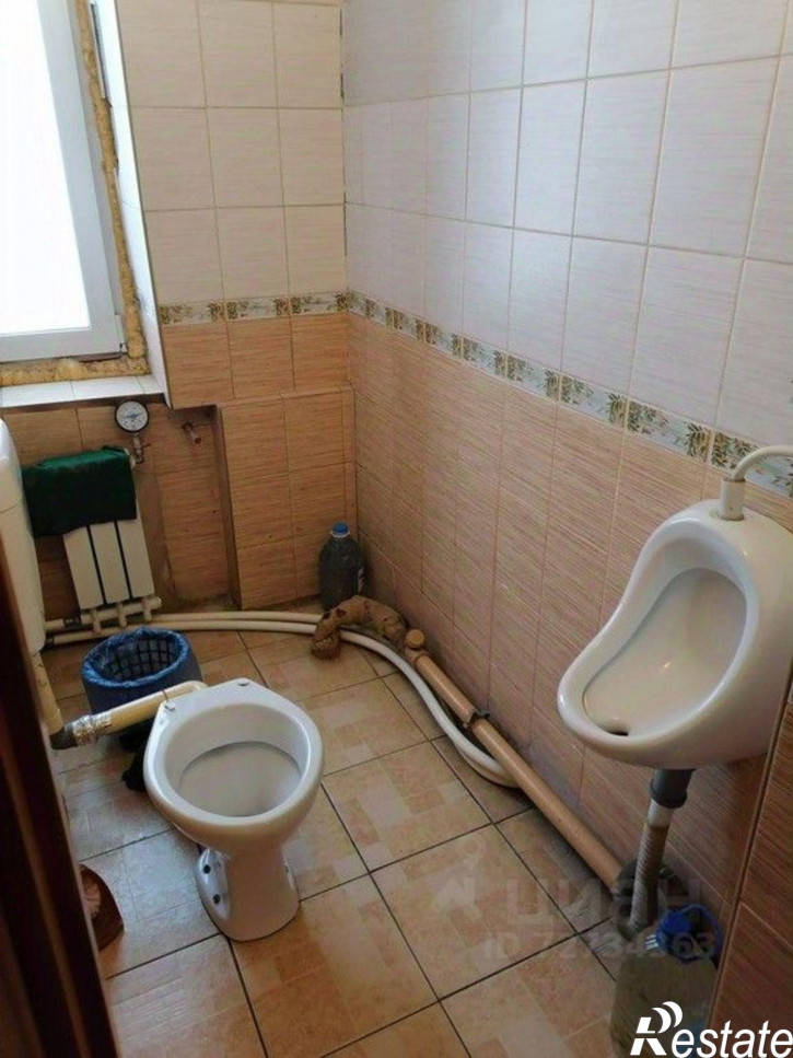 Отдельное здание ул Есенина, 3/2,  д. 3/2