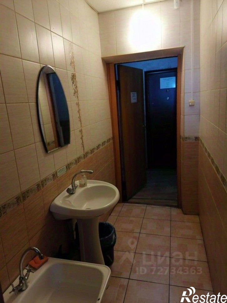 Отдельное здание ул Есенина, 3/2,  д. 3/2