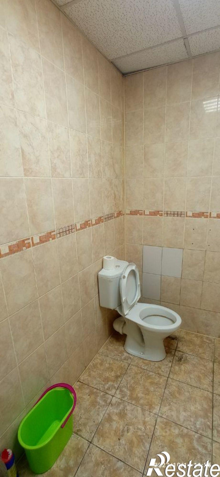 Производственное помещение улица Козьмы Минина, 23,  д. 23