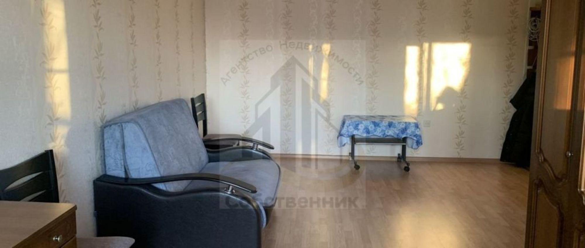 Сдать квартиру за 15 000 рублей на Народная ул, 6