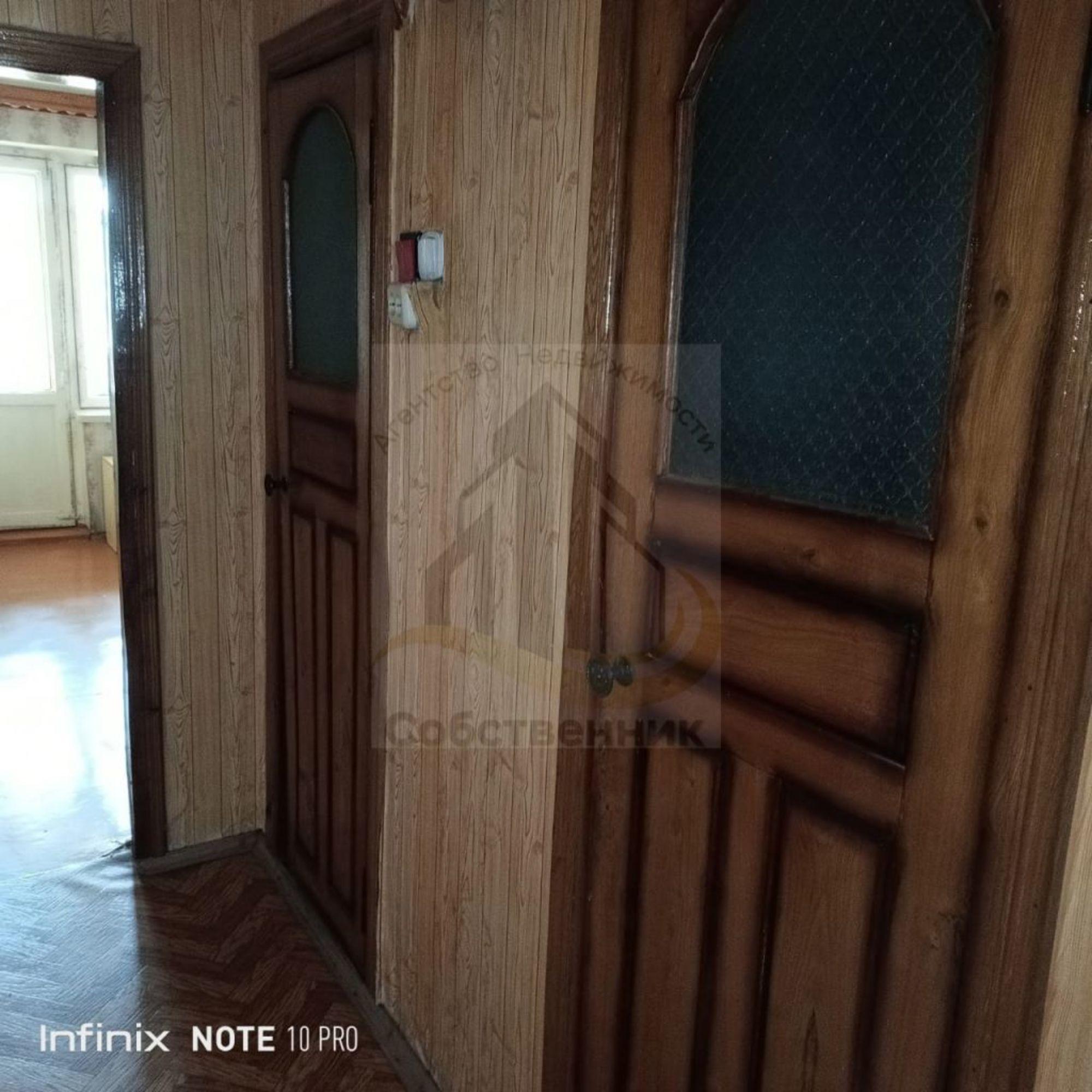 Сдать квартиру за 25 000 рублей на Жукова мкр, 23а