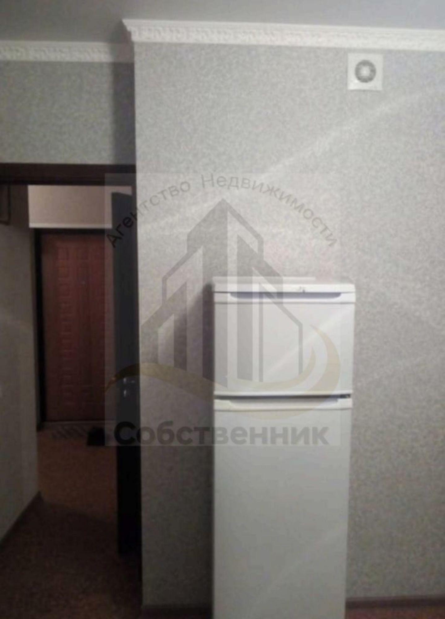Сдать квартиру за 20 000 рублей на Дубрава квартал 3 мкр, 12