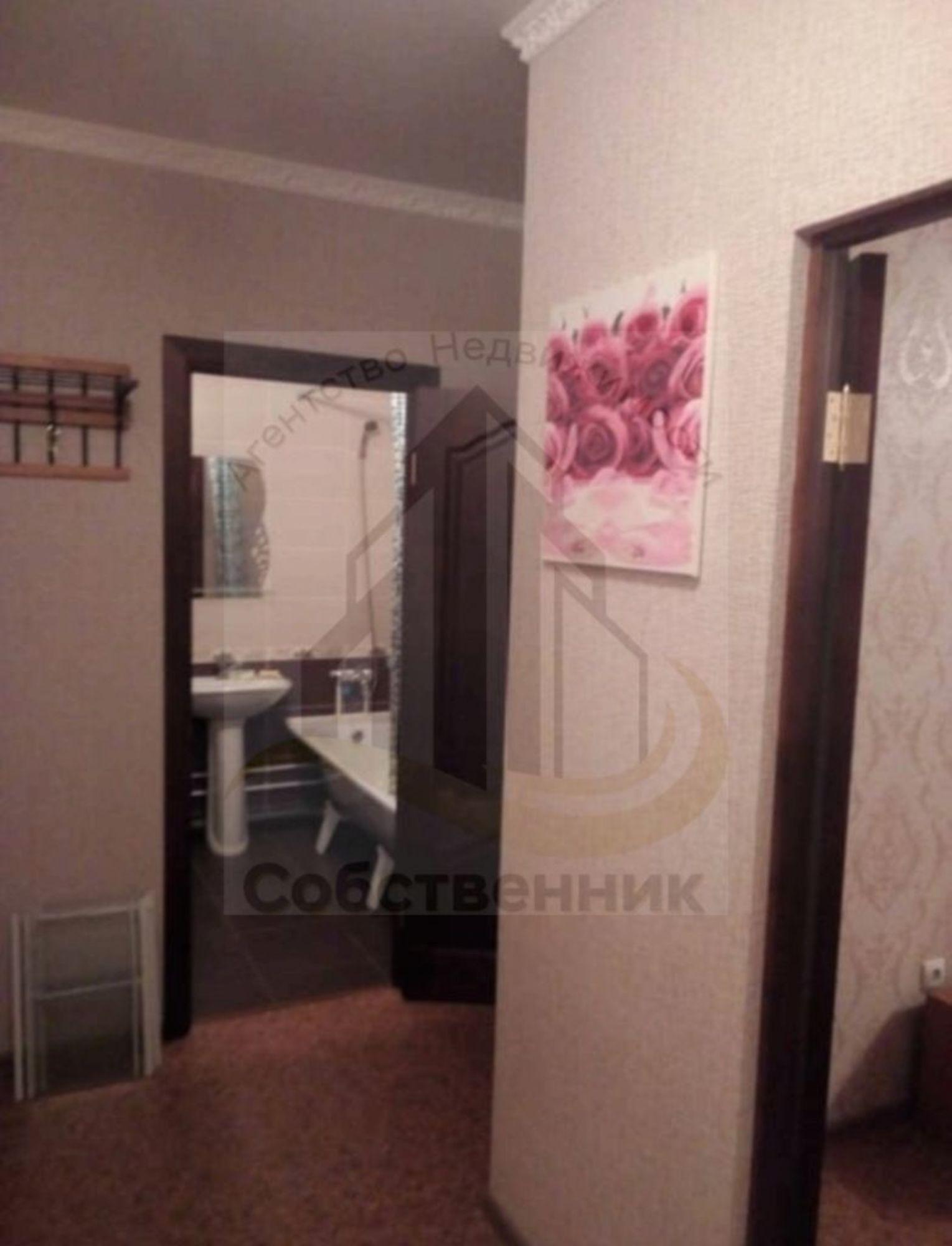 Сдать квартиру за 20 000 рублей на Дубрава квартал 3 мкр, 12