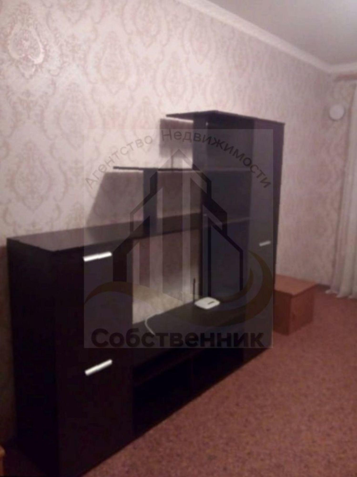 Сдать квартиру за 20 000 рублей на Дубрава квартал 3 мкр, 12