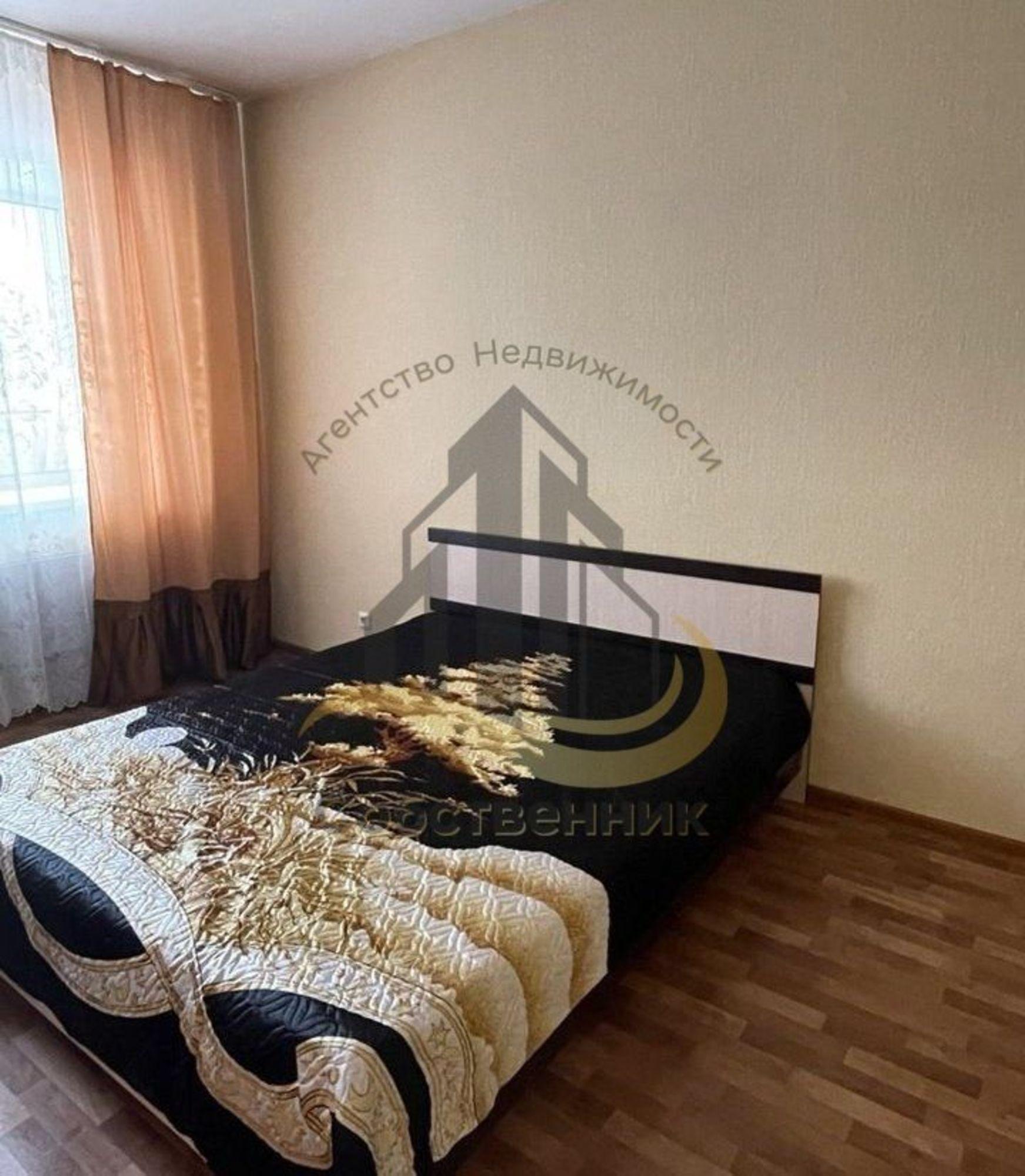 Сдать квартиру за 17 000 рублей на Дубрава квартал 3 мкр, 30
