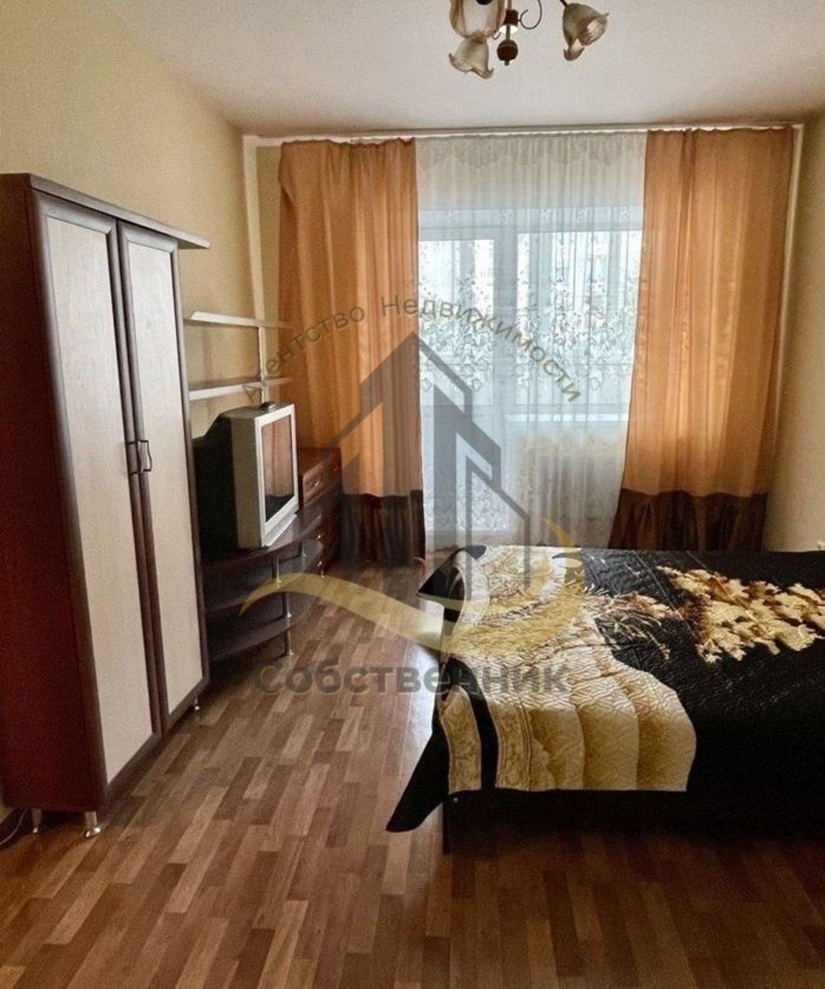 Сдать квартиру за 17 000 рублей на Дубрава квартал 3 мкр, 30