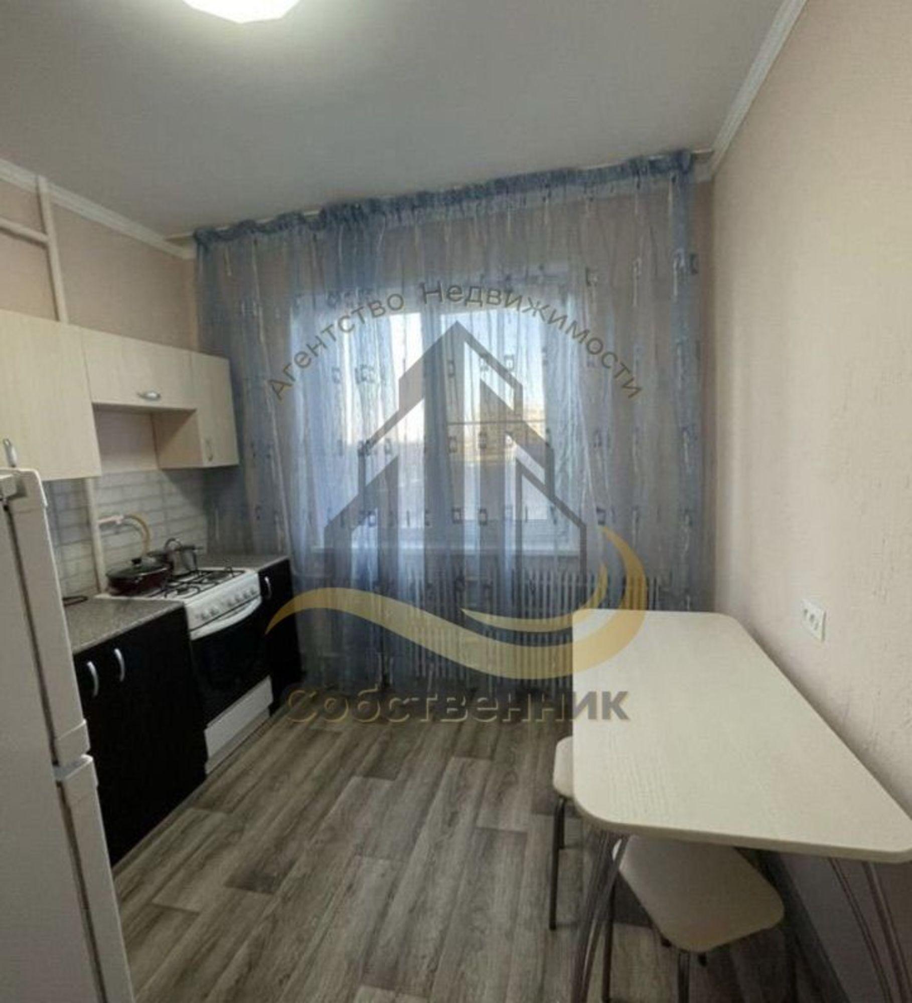 Сдать квартиру за 17 000 рублей на Крутикова ул, 17